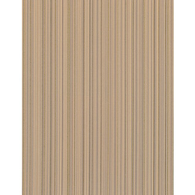 WDW2204-WT BENGAL TRUFFLE WINFIELD THYBONY Wallpaper