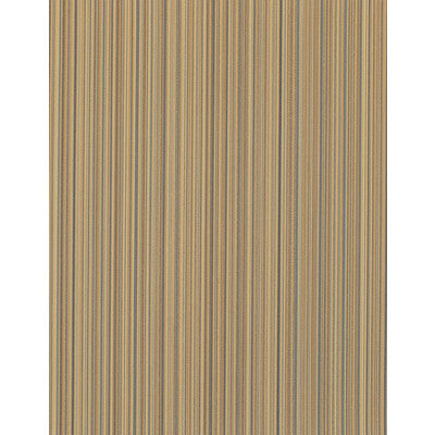 WDW2205-WT BENGAL THATCH WINFIELD THYBONY Wallpaper