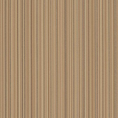 WDW2208P-WT BENGAL ADOBEP WINFIELD THYBONY Wallpaper