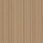 WDW2208-WT BENGAL ADOBE WINFIELD THYBONY Wallpaper