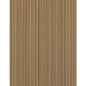 WDW2209-WT BENGAL JUTE WINFIELD THYBONY Wallpaper