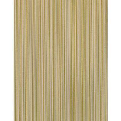 WDW2210-WT BENGAL MOSS WINFIELD THYBONY Wallpaper