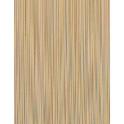 WDW2211-WT BENGAL BUTTERCUP WINFIELD THYBONY Wallpaper