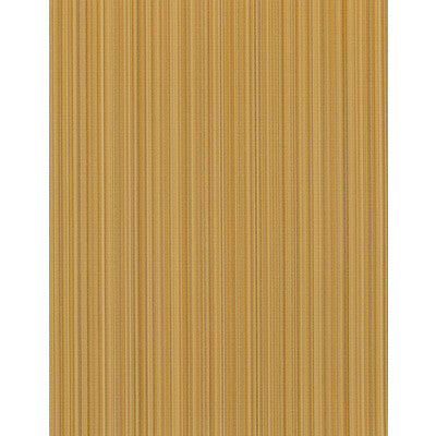 WDW2212-WT BENGAL GINGER WINFIELD THYBONY Wallpaper