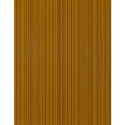 WDW2213-WT BENGAL CINNAMON WINFIELD THYBONY Wallpaper