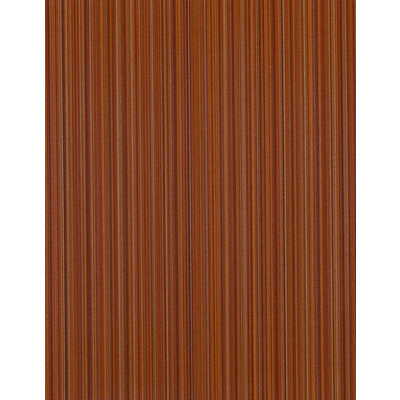 WDW2214-WT BENGAL MANGO WINFIELD THYBONY Wallpaper