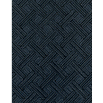 WDW2215-WT EASON INK PROESS WINFIELD THYBONY Wallpaper