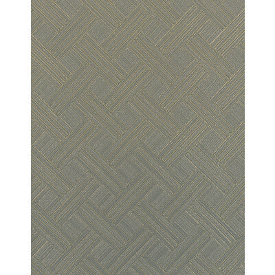 WDW2217-WT EASON STEEL WINFIELD THYBONY Wallpaper