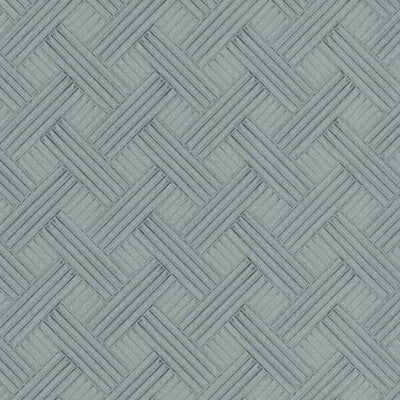 WDW2218P-WT EASON BLUE CARGOP WINFIELD THYBONY Wallpaper