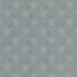 WDW2218P-WT EASON BLUE CARGOP WINFIELD THYBONY Wallpaper