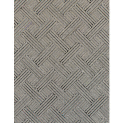 WDW2219-WT EASON ALUMINUM WINFIELD THYBONY Wallpaper