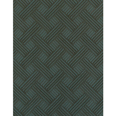 WDW2220-WT EASON ROTARY WINFIELD THYBONY Wallpaper