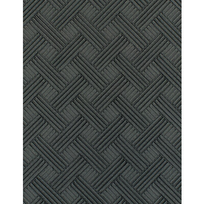 WDW2221-WT EASON SHADOW WINFIELD THYBONY Wallpaper