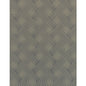 WDW2222-WT EASON GRAPHITE WINFIELD THYBONY Wallpaper