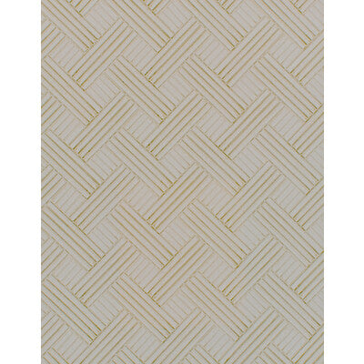 WDW2224-WT EASON GILDED WINFIELD THYBONY Wallpaper