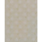 WDW2224-WT EASON GILDED WINFIELD THYBONY Wallpaper