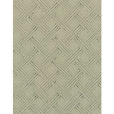 WDW2225-WT EASON PEARL TRAX WINFIELD THYBONY Wallpaper