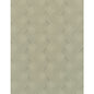 WDW2225-WT EASON PEARL TRAX WINFIELD THYBONY Wallpaper