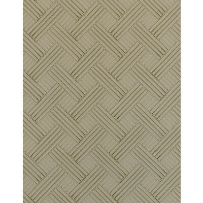 WDW2226-WT EASON FOG TRANSIT WINFIELD THYBONY Wallpaper