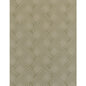WDW2226-WT EASON FOG TRANSIT WINFIELD THYBONY Wallpaper