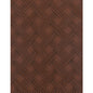 WDW2227-WT EASON ESQUIRE WINFIELD THYBONY Wallpaper