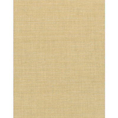 WDW2228-WT TANNIN MATKA WINFIELD THYBONY Wallpaper