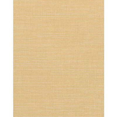 WDW2229-WT TANNIN SUGARCANE WINFIELD THYBONY Wallpaper