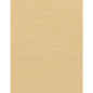 WDW2229-WT TANNIN SUGARCANE WINFIELD THYBONY Wallpaper
