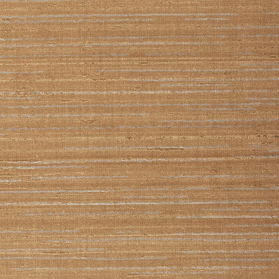 WDW2230-WT TANNIN COPPER WINFIELD THYBONY Wallpaper
