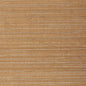 WDW2230-WT TANNIN COPPER WINFIELD THYBONY Wallpaper