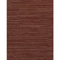 WDW2231-WT TANNIN CAYENNE WINFIELD THYBONY Wallpaper