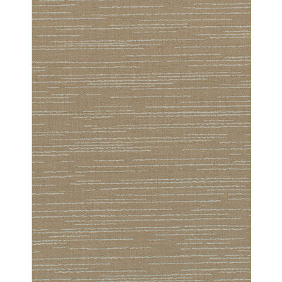 WDW2232-WT TANNIN LINEN WINFIELD THYBONY Wallpaper