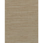 WDW2232-WT TANNIN LINEN WINFIELD THYBONY Wallpaper