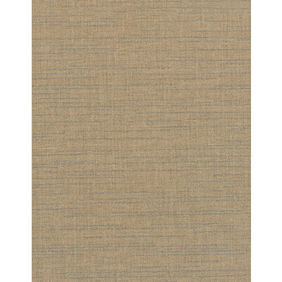 WDW2233-WT TANNIN MICA WINFIELD THYBONY Wallpaper
