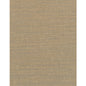 WDW2233-WT TANNIN MICA WINFIELD THYBONY Wallpaper