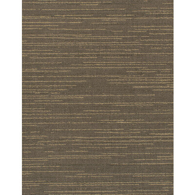 WDW2234-WT TANNIN SMOKE WINFIELD THYBONY Wallpaper