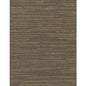 WDW2234-WT TANNIN SMOKE WINFIELD THYBONY Wallpaper