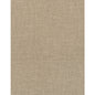 WDW2235-WT TANNIN CLAY WINFIELD THYBONY Wallpaper