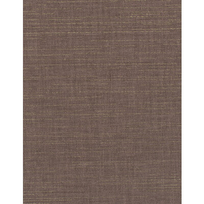 WDW2236-WT TANNIN HIGHLAND WINFIELD THYBONY Wallpaper