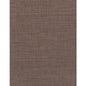 WDW2236-WT TANNIN HIGHLAND WINFIELD THYBONY Wallpaper
