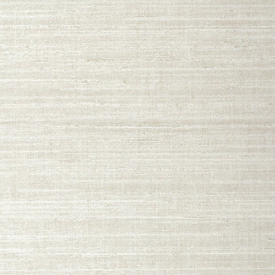 WDW2237-WT TANNIN CREAME WINFIELD THYBONY Wallpaper