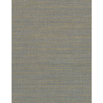 WDW2238-WT TANNIN SLATE WINFIELD THYBONY Wallpaper