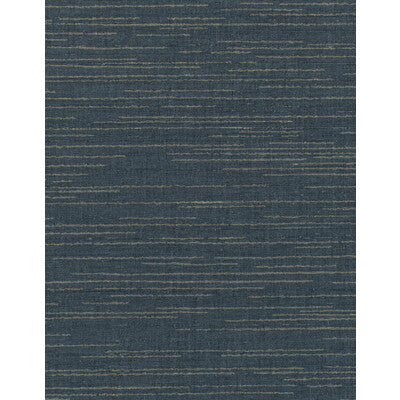 WDW2240-WT TANNIN MIDNIGHT WINFIELD THYBONY Wallpaper