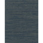 WDW2240-WT TANNIN MIDNIGHT WINFIELD THYBONY Wallpaper