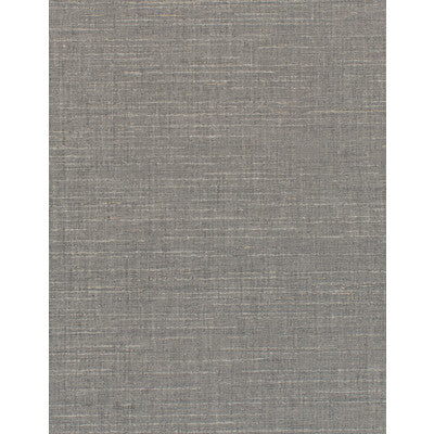 WDW2241-WT TANNIN TARNISH WINFIELD THYBONY Wallpaper