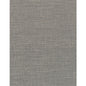WDW2241-WT TANNIN TARNISH WINFIELD THYBONY Wallpaper