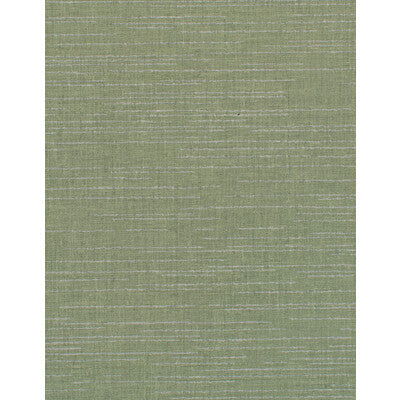 WDW2242-WT TANNIN STINGRAY WINFIELD THYBONY Wallpaper