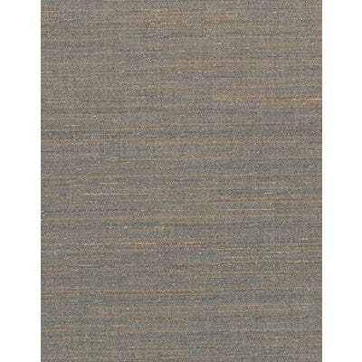 WDW2243-WT TANNIN STORM WINFIELD THYBONY Wallpaper