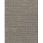 WDW2243-WT TANNIN STORM WINFIELD THYBONY Wallpaper