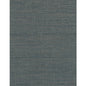 WDW2244-WT TANNIN BAY WINFIELD THYBONY Wallpaper